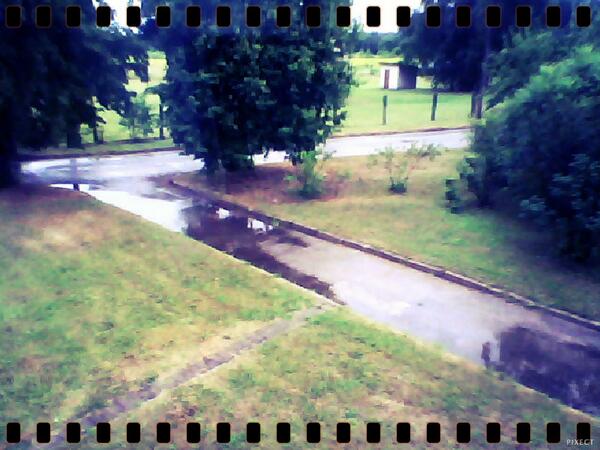 Ulluxx's tweet photo. kāda skaista diena. http://t.co/NzX2Clocte