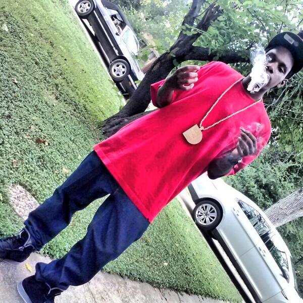 forney342 tweet picture