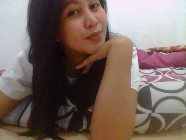 FolbackI's tweet image. 