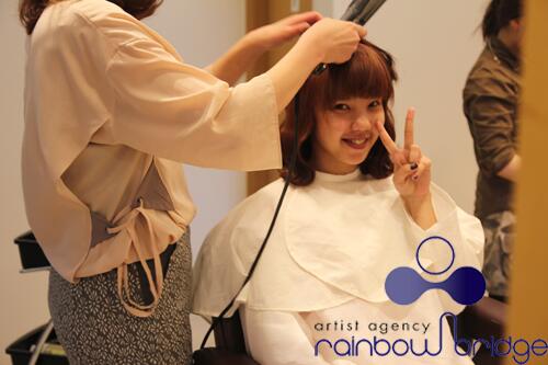 S4US_911_BYL's tweet photo. @SOS__Yeye http://t.co/Clx8nHYpOe