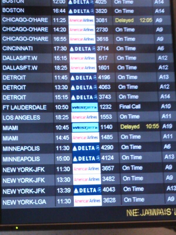 Where in the world is Chris ?