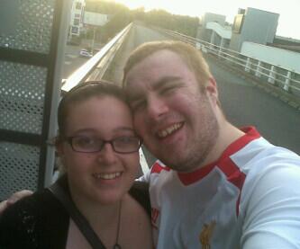 leanneba's tweet image. 