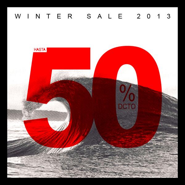 Insideshop's tweet photo. WINTER SALE `13 / Inside Boardshop / Hasta 50% DCTO / TODAS NUESTRAS TIENDAS http://t.co/UlXQMMz1HJ http://t.co/nGszP3ii8L