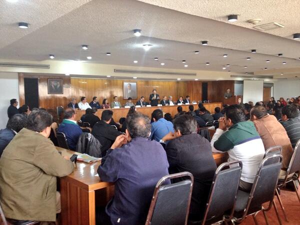 PoliticaCTMmx's tweet photo. Inician los trabajos del Foro de Prevención Contra las Adicciones en el Ambito Laboral #CTM http://t.co/PmwWvj7xqO