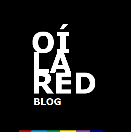 oilared's tweet image. Nuestro Blog oilared.blogspot.com.ar #información #prensa #vídeos #fotos y más información acerca de #oilared