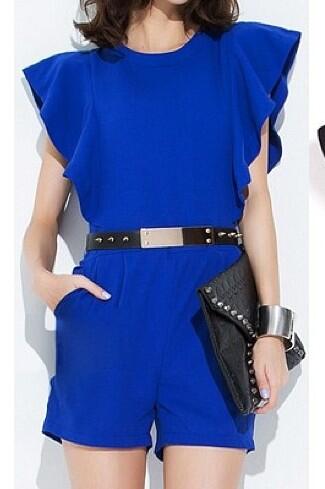 Sweet_Style_13's tweet image. I'm in love with this :) do you?? 🎀🎀