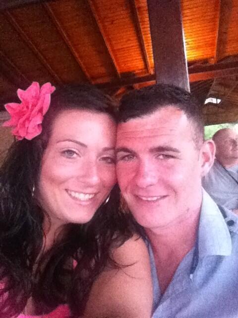 DonovanCharlene's tweet photo. #honeymoon #turkey http://t.co/ubLO27iXgN