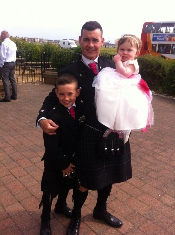 DonovanCharlene's tweet photo. #myworld #fathersondaughter http://t.co/4x0DAwBAyz