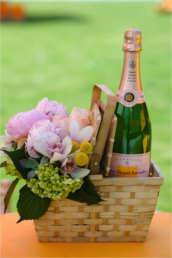 CULINARY_ON's tweet photo. Приятного вечера! :) http://t.co/3FrJXLPDBr