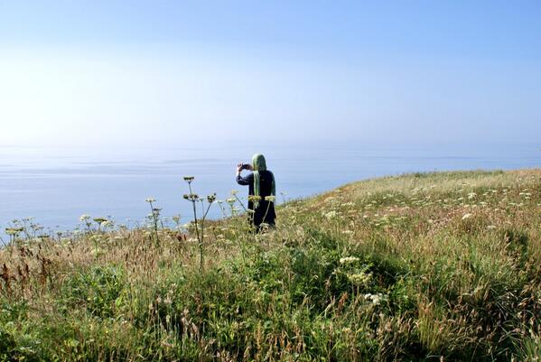 CSIAsciencedept's tweet photo. A favourite photo from #ISSF2013 - BioBlitz.
Thanks for the memories everyone.
Here's to the summer! Stay safe. http://t.co/JQ8GAXfwp0