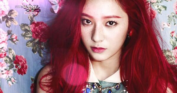 krysmas94's tweet photo. 심장이 딱딱해졌으면 좋게써여... 수만 아부지ㅜㅜ http://t.co/izDNDjMVln