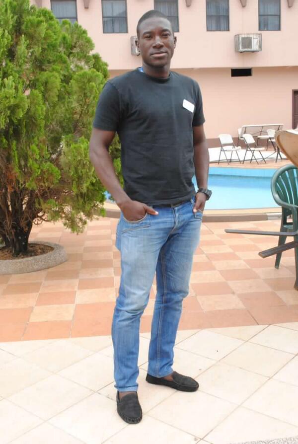 planceraul's tweet image. It pays to seek for what God has in stock for you