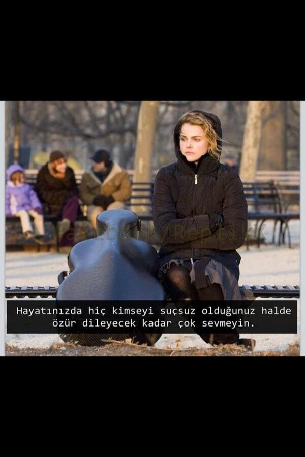 ilkay kara (@ilkaykara) on Twitter photo 