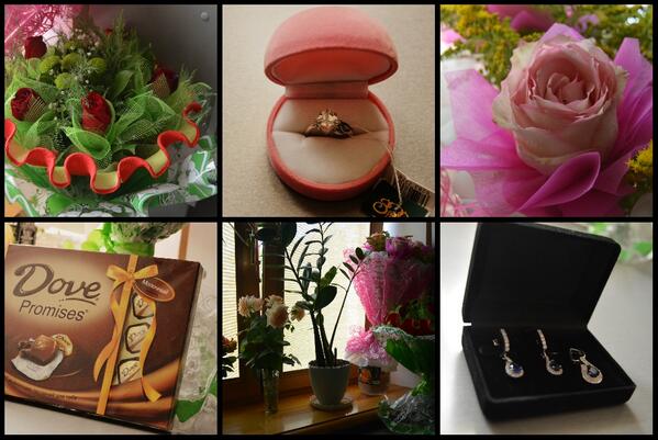 LogoshinaAnna's tweet photo. Прияяятности^^ http://t.co/bYdNpojdA7
