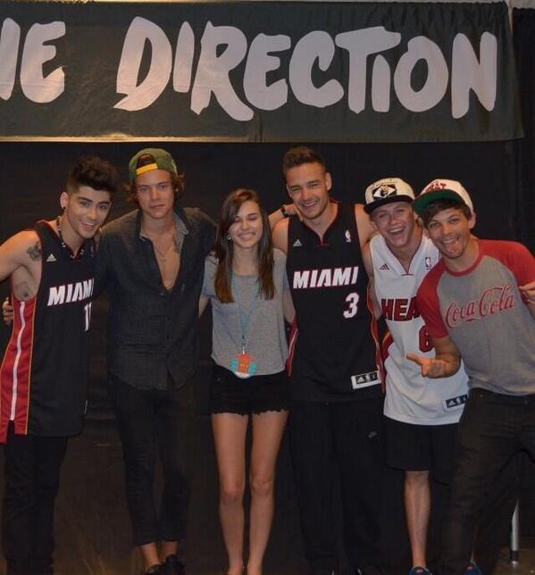 Bezpośredni odnośnik do obrazka