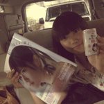島崎遥香に関連する29件の人気まとめ Togetter 島崎遥香に関連する29件の人気まとめ Togetter