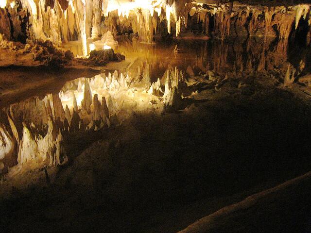 世界の絶景ベストセレクション on Twitter