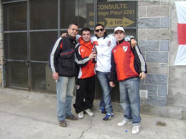 Contalo como Kieras La Banda del Chino ♪♫