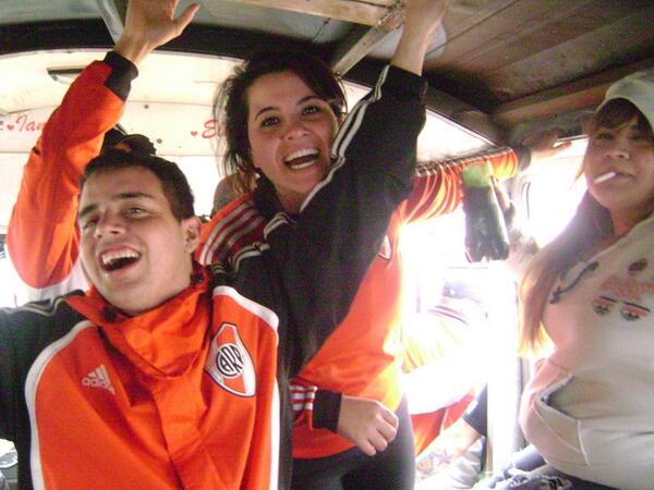 Contalo como Kieras La Banda del Chino ♪♫