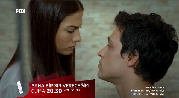 EkinFn's tweet photo. http://t.co/v2sG4hGgPy