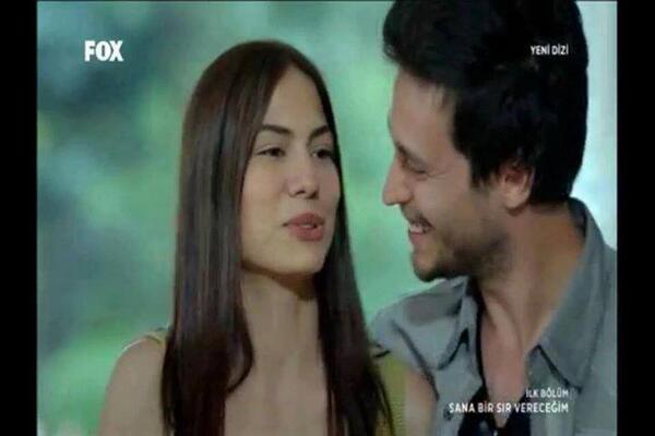 EkinFn's tweet photo. gülmenizi yerim http://t.co/XRxKNfr3mR