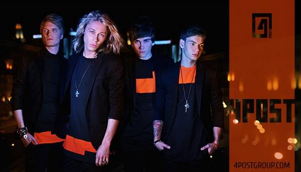 Post d. Бикбаев сейчас. Post d. Post d. Форпост группа бикбаев.