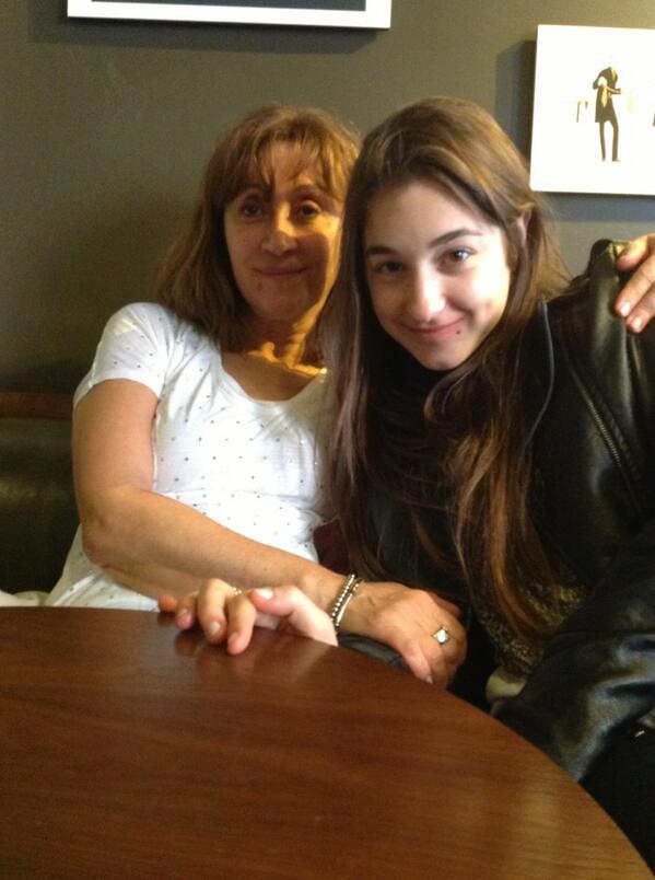 Nyc te espera <a href="/m_alal/">maia alaluf</a>