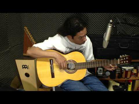 NEGROPISCINA's tweet image. Un pokito flamenkeo que tanto rá nove si raya, eono? #larumbadelam