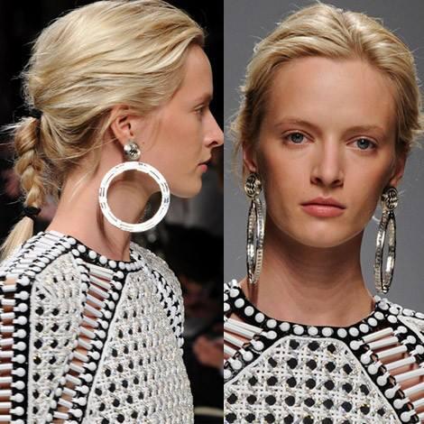 Cosmopolitan_es's tweet image. Sacamos las mejores ideas de las pasarelas y las celebrities para tus #peinados recogidos: bit.ly/14yu4oS