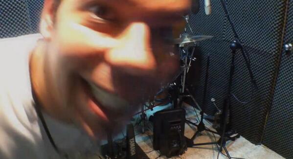 NEGROPISCINA's tweet image. K dicen lo tioooos !