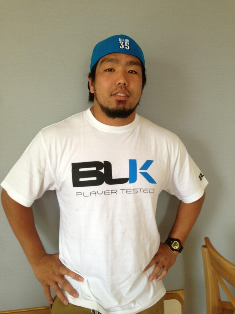 堀江翔太 新品 SHOTA HORIE Tee by WAYP  Tシャツ SHOTA HORIE Tee by WAYP MUSIC | WAYP MUSIC