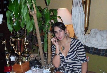 Fund Festival Caribe tweet media