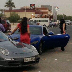 hardr9's tweet photo. مساء الخير.لكل جسم دأفي  ... http://t.co/glLp2MT2LI