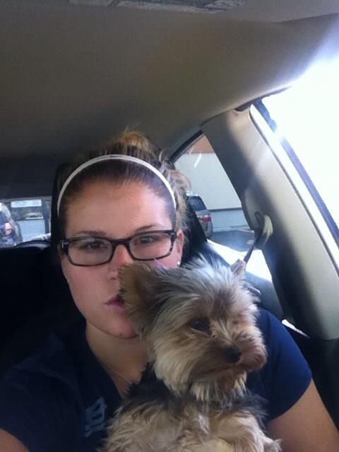 brianna decker tweet media