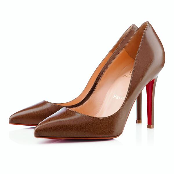 коричневые каблуки. туфли джимми чу. туфли basconi лодочки коричневые. туфли женские лодочки. коричневые каблуки.