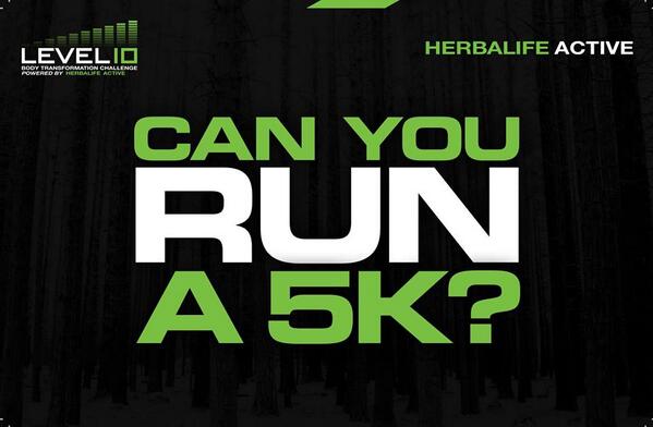 5klevel10's tweet photo. GET READY TO RUN AND REACH YOUR LEVEL 10. Check out the about section on our facebook page for new details #walk #run http://t.co/nxwEHZXEj9