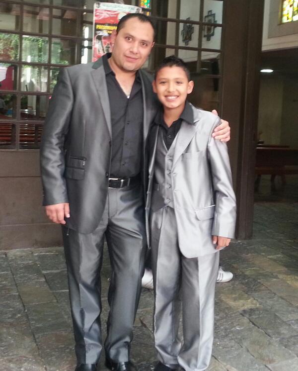 ger_villa's tweet photo. http://t.co/Pk8JKaYrGW