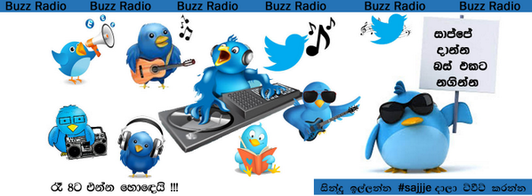 HashikaH tweet picture