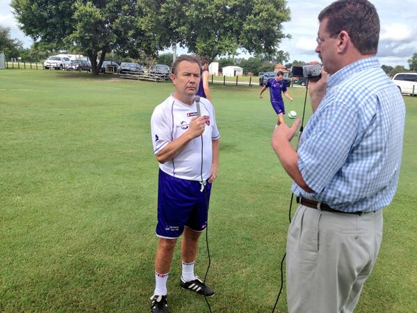 OrlandoCitySC tweet picture