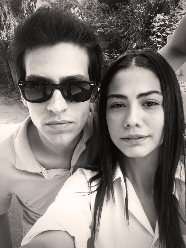 dmtzdmr's tweet photo. Setten 🎉🎊 @iekinkoc http://t.co/8IxSj2nbsy
