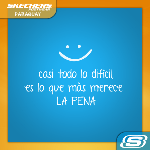 skecherspy's tweet photo. feliz viernes!! http://t.co/8CGbagLC2A