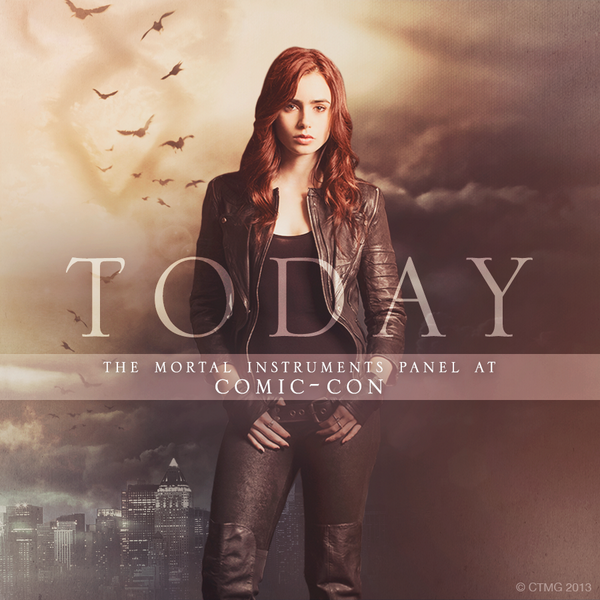 MortalMovie tweet picture