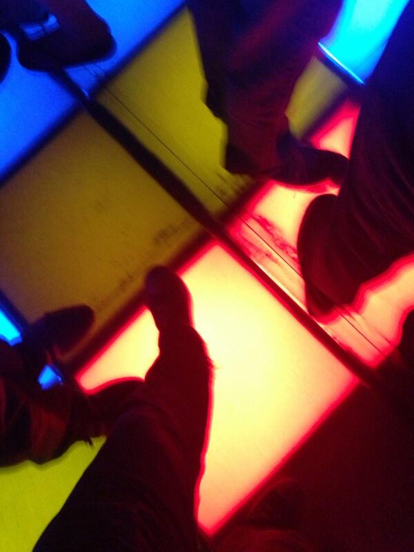macdonai's tweet photo. Funkadelic. http://t.co/ElyvnxxBuF
