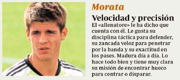 Alvaro Morata - Página 17 BPj1Q85CYAALQdQ