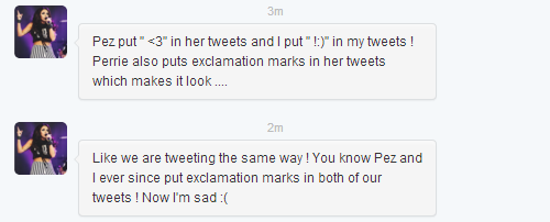 Deborah Edwards tweet media