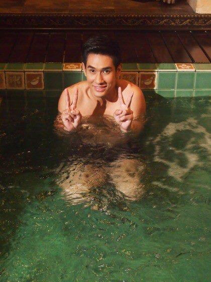 Gunangfa's tweet image. http://t.co/HOnVUvfNSbเล่นด้วยคนซิค่ะ