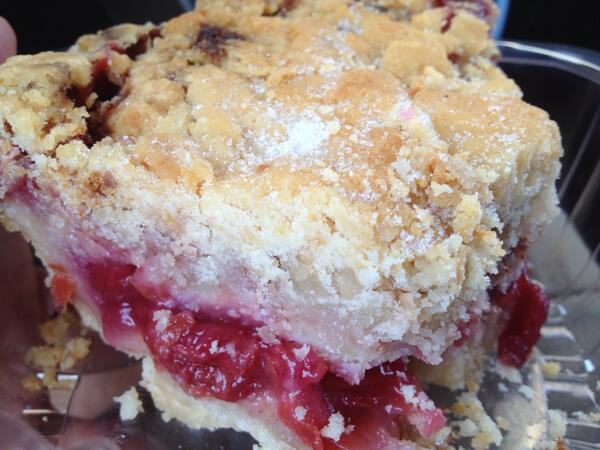 CookItForUs tweet picture