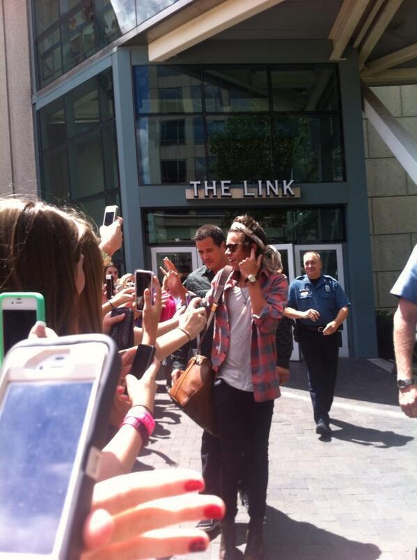 Bezpośredni odnośnik do obrazka