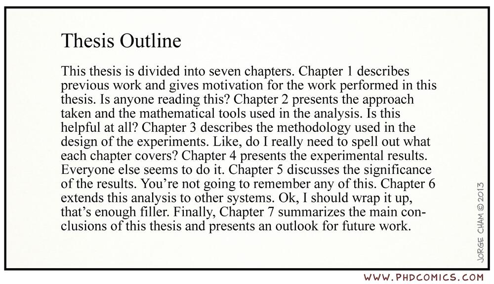 outline phd thesis outline phd thesis