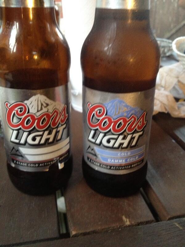 SlatterSam's tweet image. Damme cold